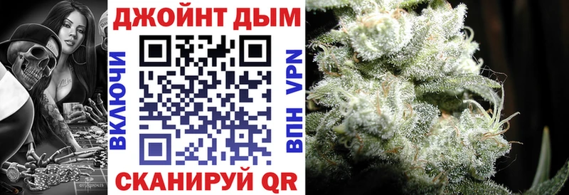 Виды наркотиков купить Пласт A PVP Мефедрон ГАШ МАРИХУАНА