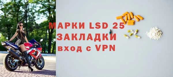 эйфоретик Алзамай